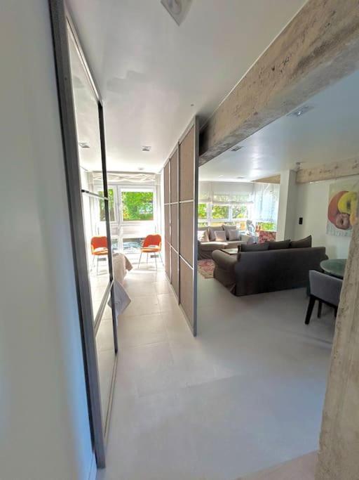 Excelente Piso A Estrenar En El Sardinero Apartment Santander Exterior photo