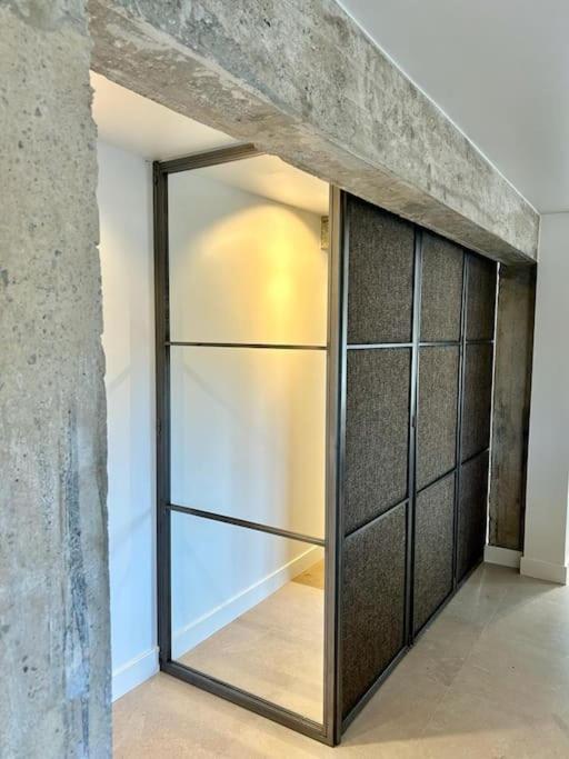 Excelente Piso A Estrenar En El Sardinero Apartment Santander Exterior photo